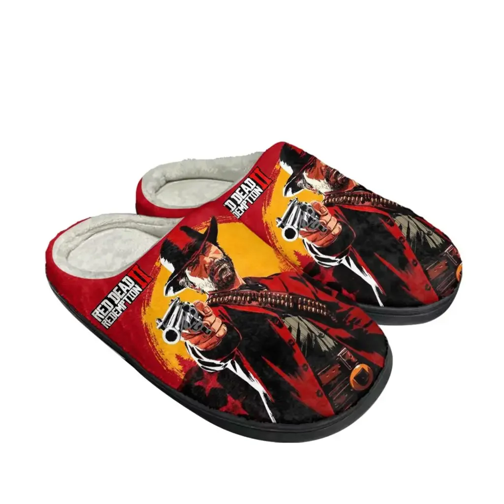 Red Dead Redemption 2 Home Cot - Men Shoes Casual recensie en prijs