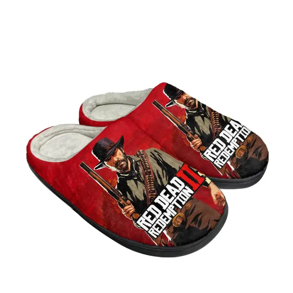 Red Dead Redemption 2 Home Cot - Men Shoes Casual recensie en prijs