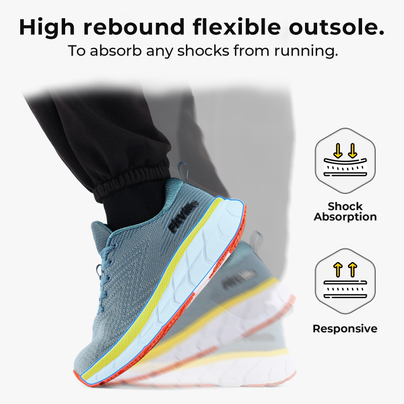 FitVille Wide Toe Box Men'S Sh - Men'S Shoes For Wide Feet recensie en prijs