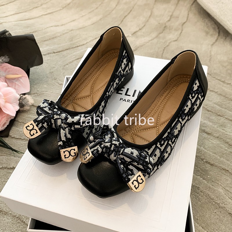 Comfortable French Womens Sing - Men Shoes Casual recensie en prijs