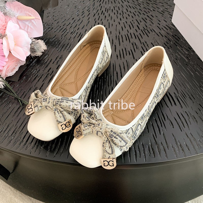 Comfortable French Womens Sing - Men Shoes Casual recensie en prijs