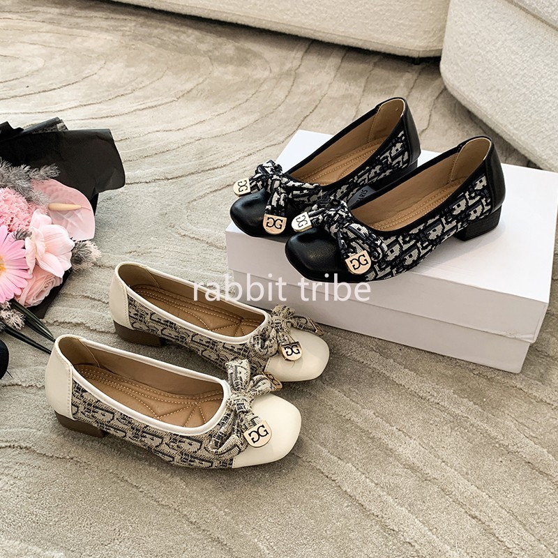 Comfortable French Womens Sing - Men Shoes Casual recensie en prijs