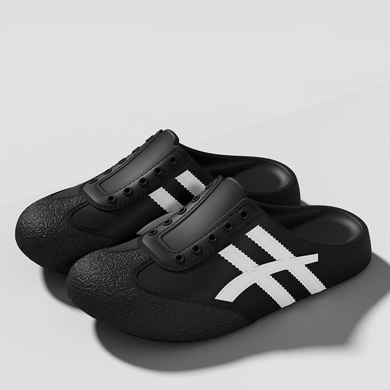 Comfortable Men Spring Summer  - Men'S Shoes Birkenstock recensie en prijs