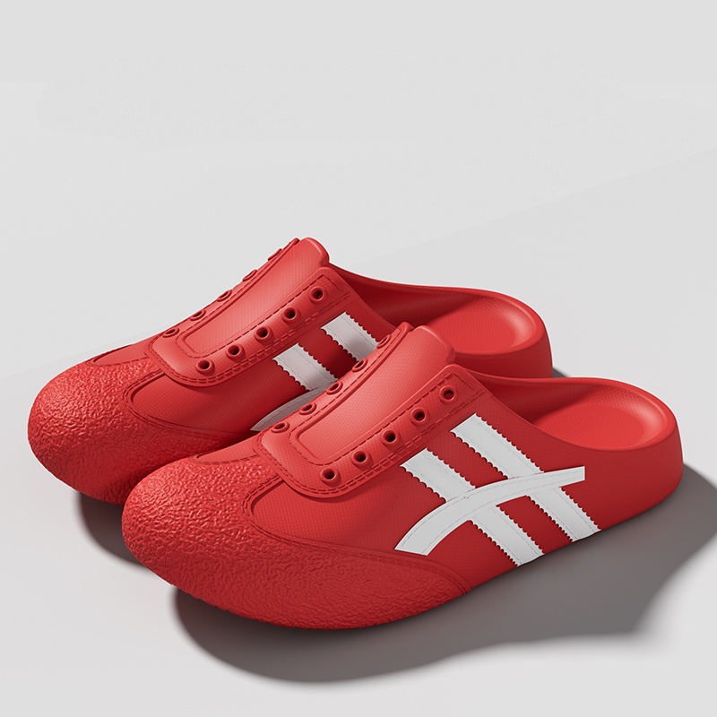 Comfortable Men Spring Summer  - Men'S Shoes Birkenstock recensie en prijs