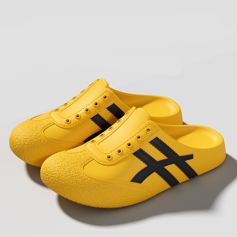 Comfortable Men Spring Summer  - Men'S Shoes Birkenstock recensie en prijs