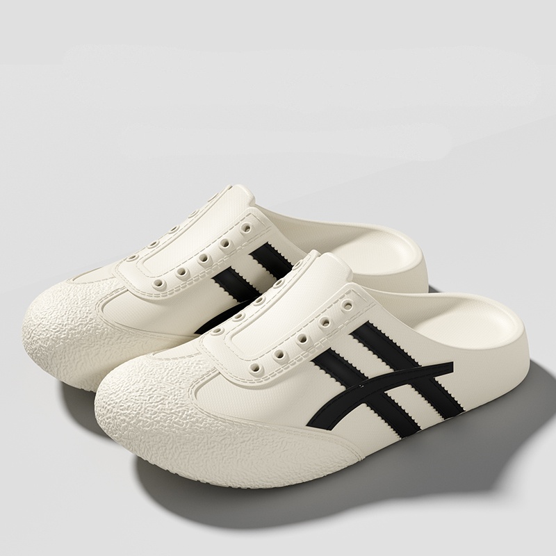 Comfortable Men Spring Summer  - Men'S Shoes Birkenstock recensie en prijs