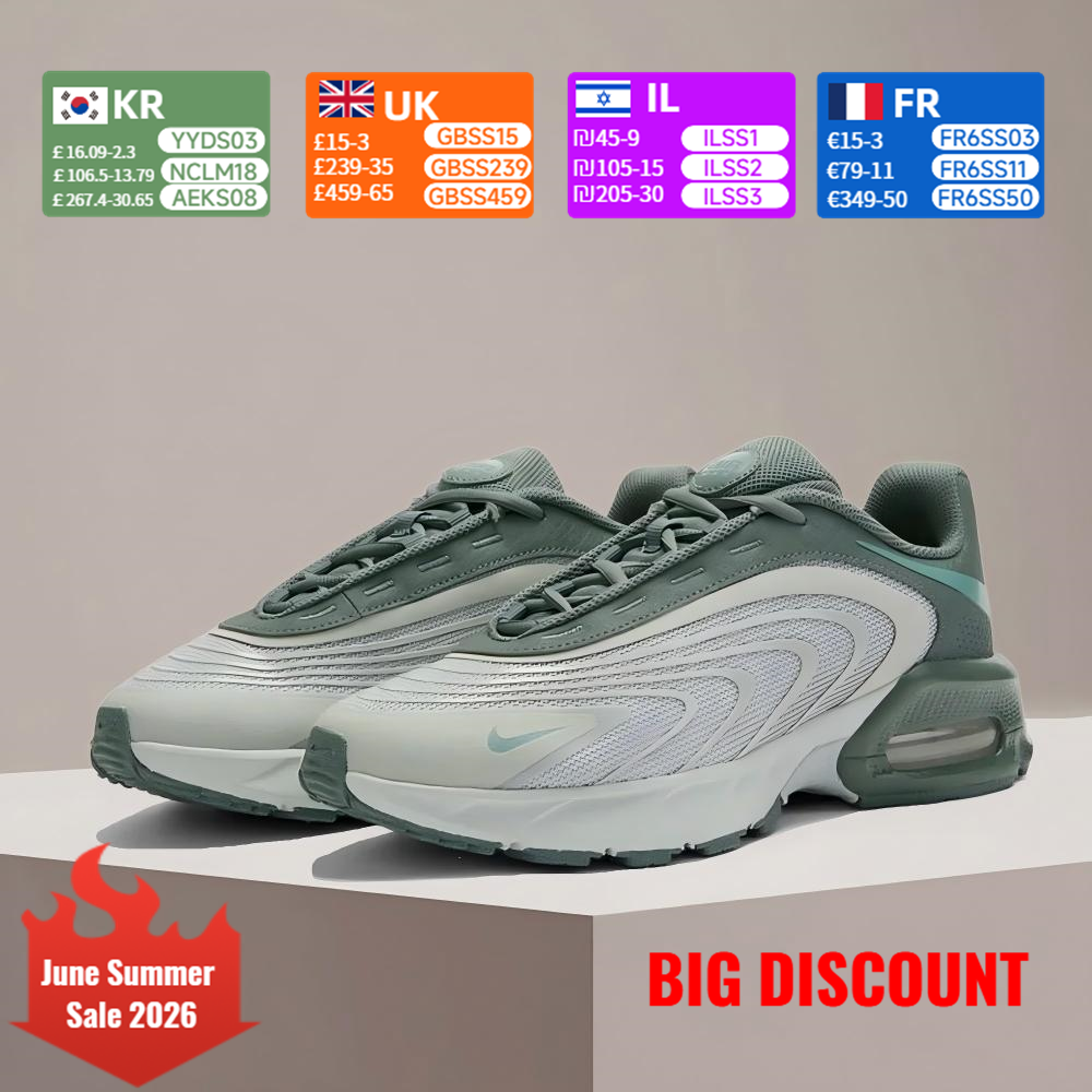 Nike Air Max Men's Shoes Comfo - Men'S Shoes Nike Air Max recensie en prijs