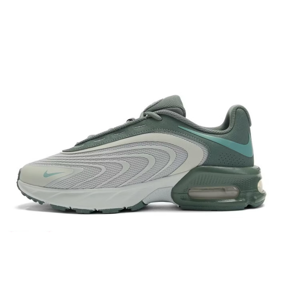 Nike Air Max Men's Shoes Comfo - Men'S Shoes Nike Air Max recensie en prijs