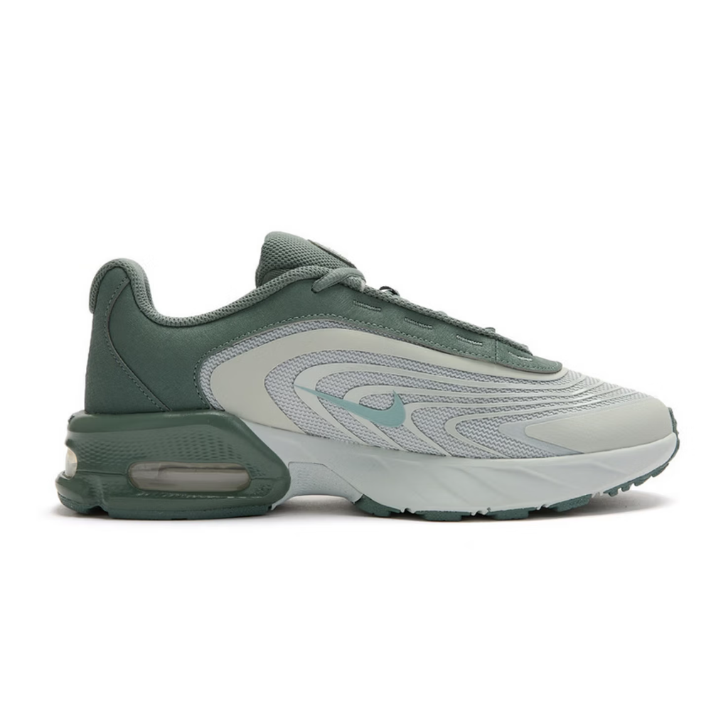 Nike Air Max Men's Shoes Comfo - Men'S Shoes Nike Air Max recensie en prijs
