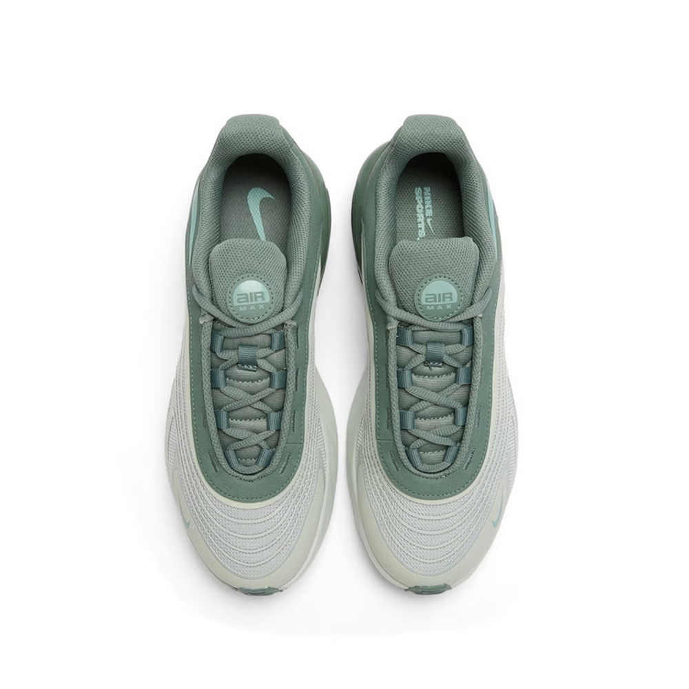 Nike Air Max Men's Shoes Comfo - Men'S Shoes Nike Air Max recensie en prijs