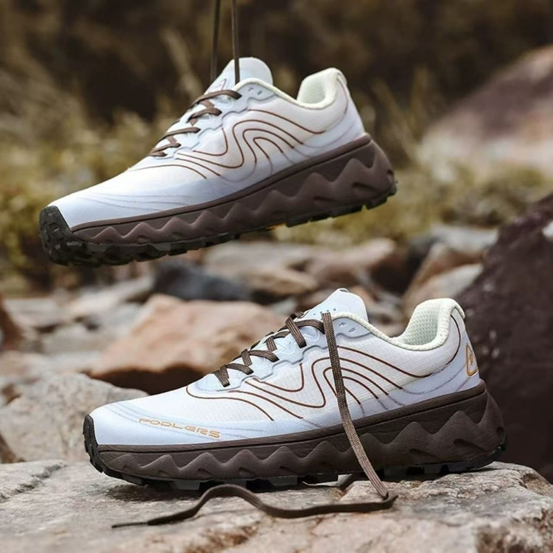 Spring 2026 Outdoor Sport Shoe - Men'S Shoes For Wide Feet recensie en prijs