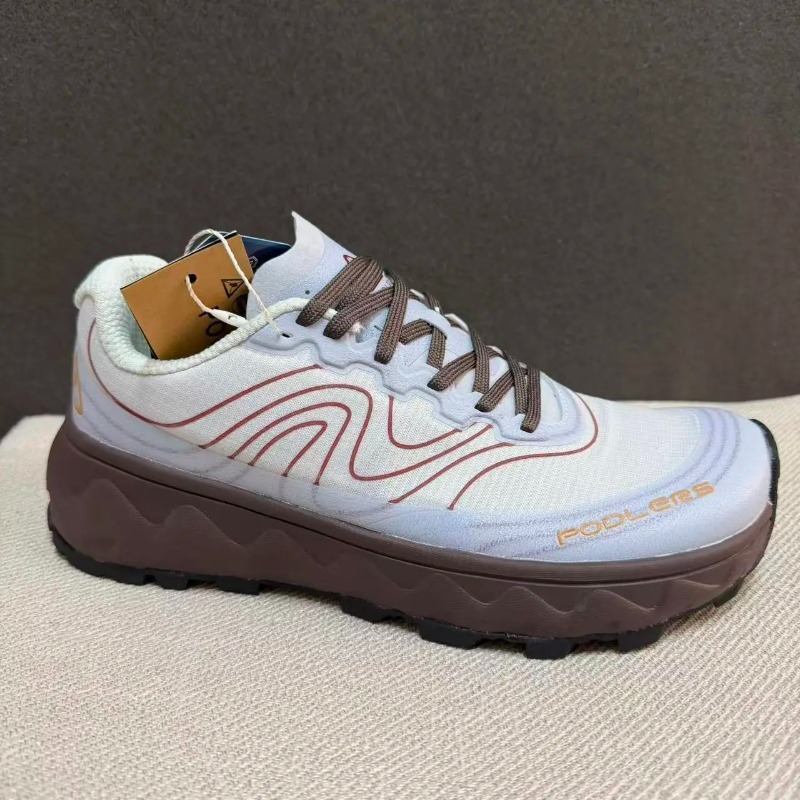 Spring 2026 Outdoor Sport Shoe - Men'S Shoes For Wide Feet recensie en prijs