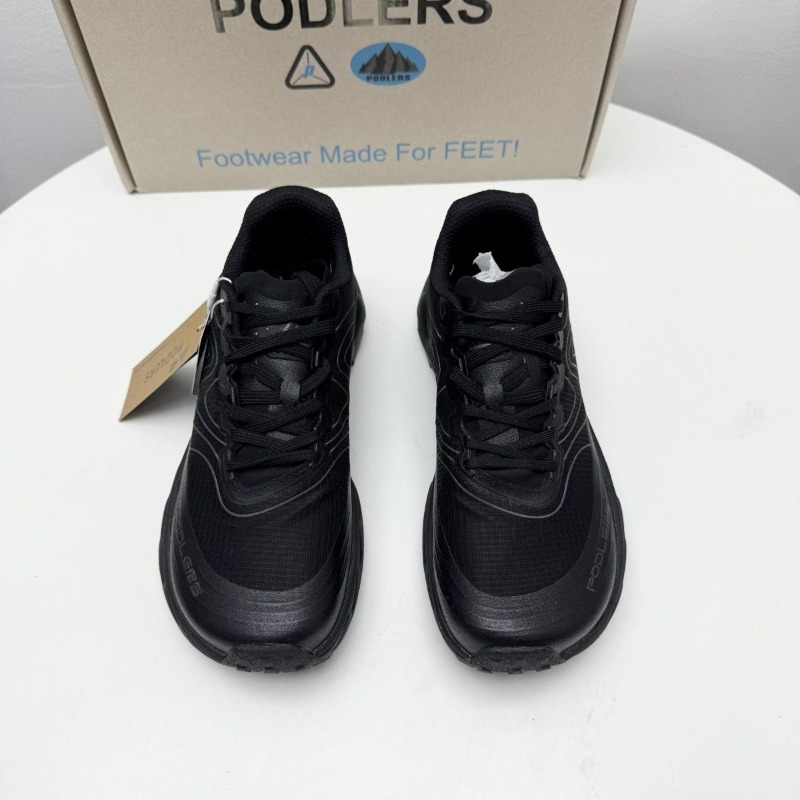 Spring 2026 Outdoor Sport Shoe - Men'S Shoes For Wide Feet recensie en prijs