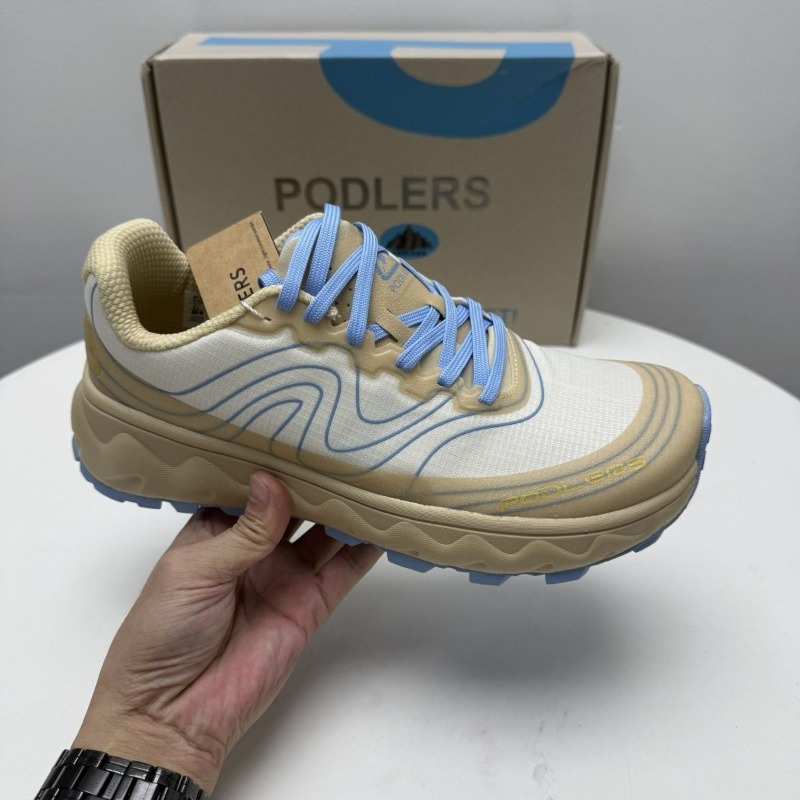 Spring 2026 Outdoor Sport Shoe - Men'S Shoes For Wide Feet recensie en prijs