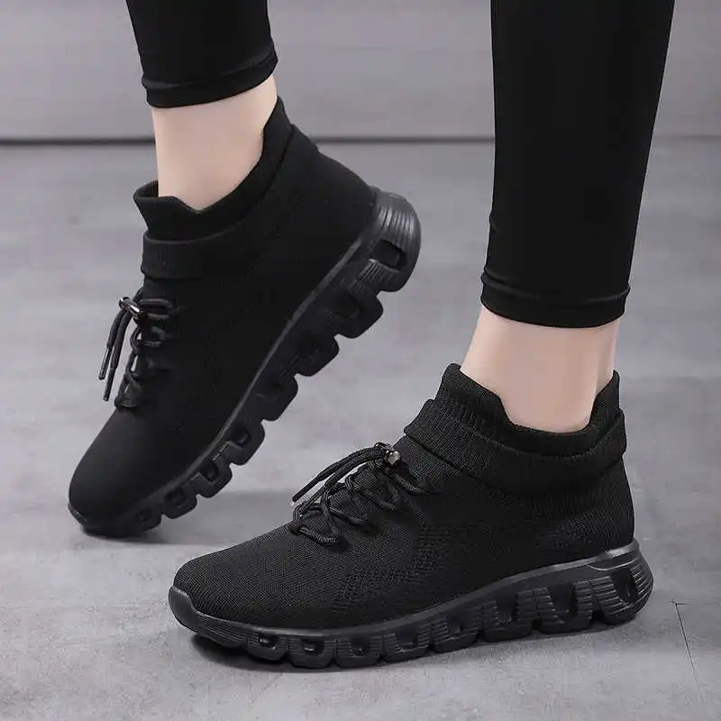 Anti Slip Snowboard Boots Luxu - Men Shoes High recensie en prijs