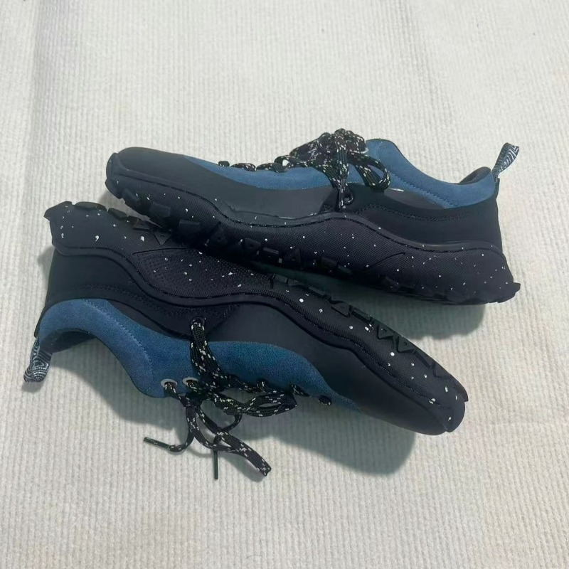 Classic Brand Sport Shoes Men  - Men'S Shoes For Wide Feet recensie en prijs