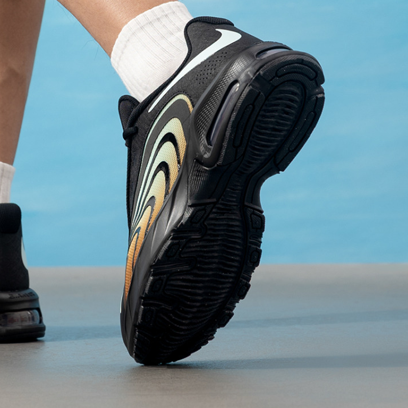 Nike Men's Air Max Fire 2026 S - Men'S Shoes Nike Air Max recensie en prijs