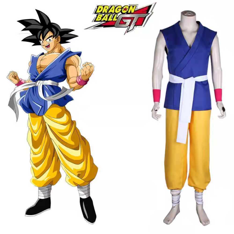 9Styles Dragon Ball Mens Black - Men'S Shoes For Suits recensie en prijs