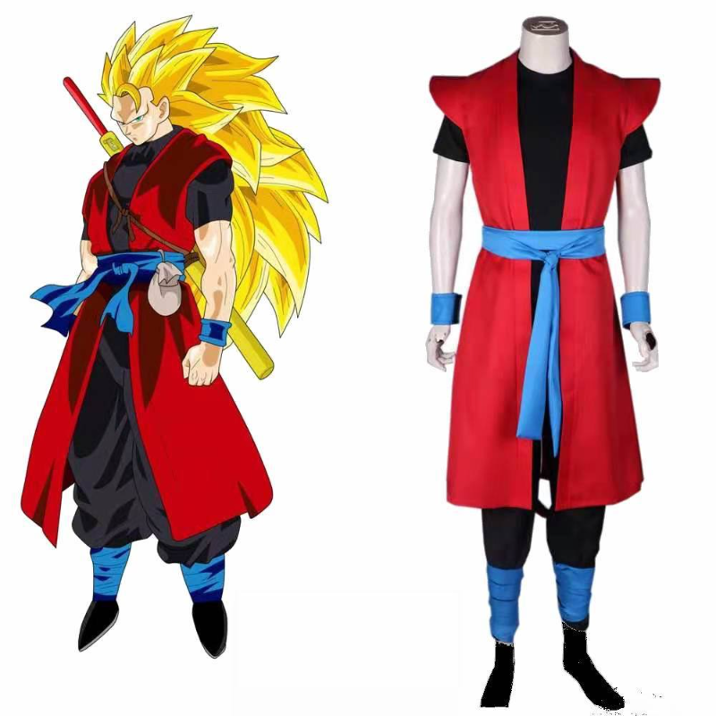 9Styles Dragon Ball Mens Black - Men'S Shoes For Suits recensie en prijs