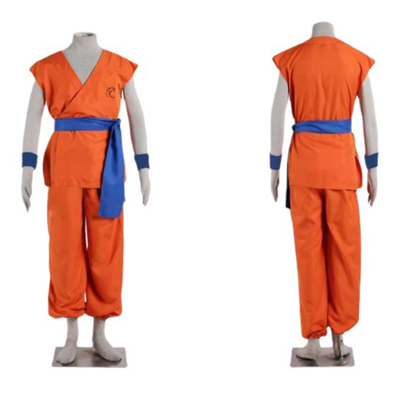 9Styles Dragon Ball Mens Black - Men'S Shoes For Suits recensie en prijs