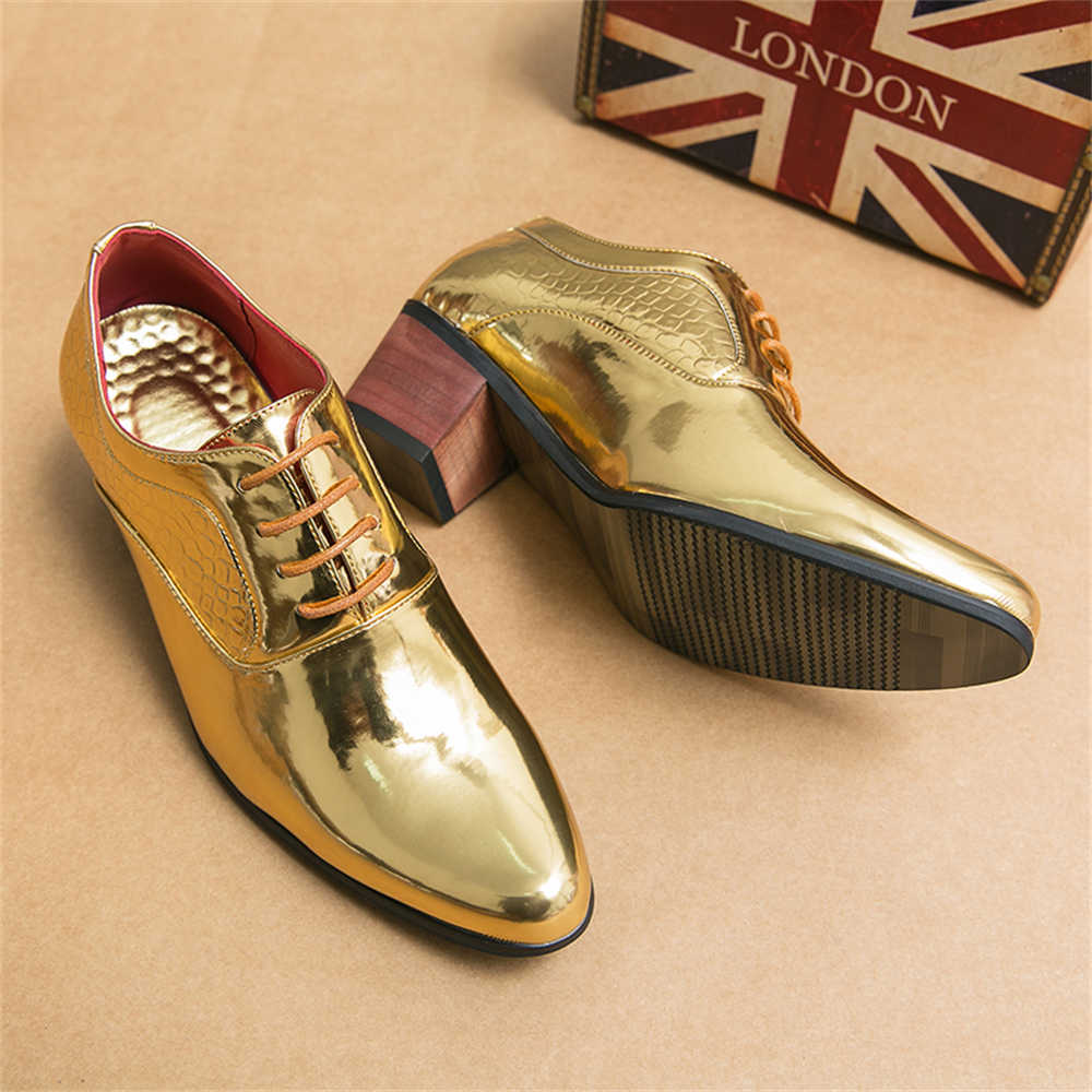 Dress Sneakers Heels Mens Brow - Men Shoes Casual recensie en prijs