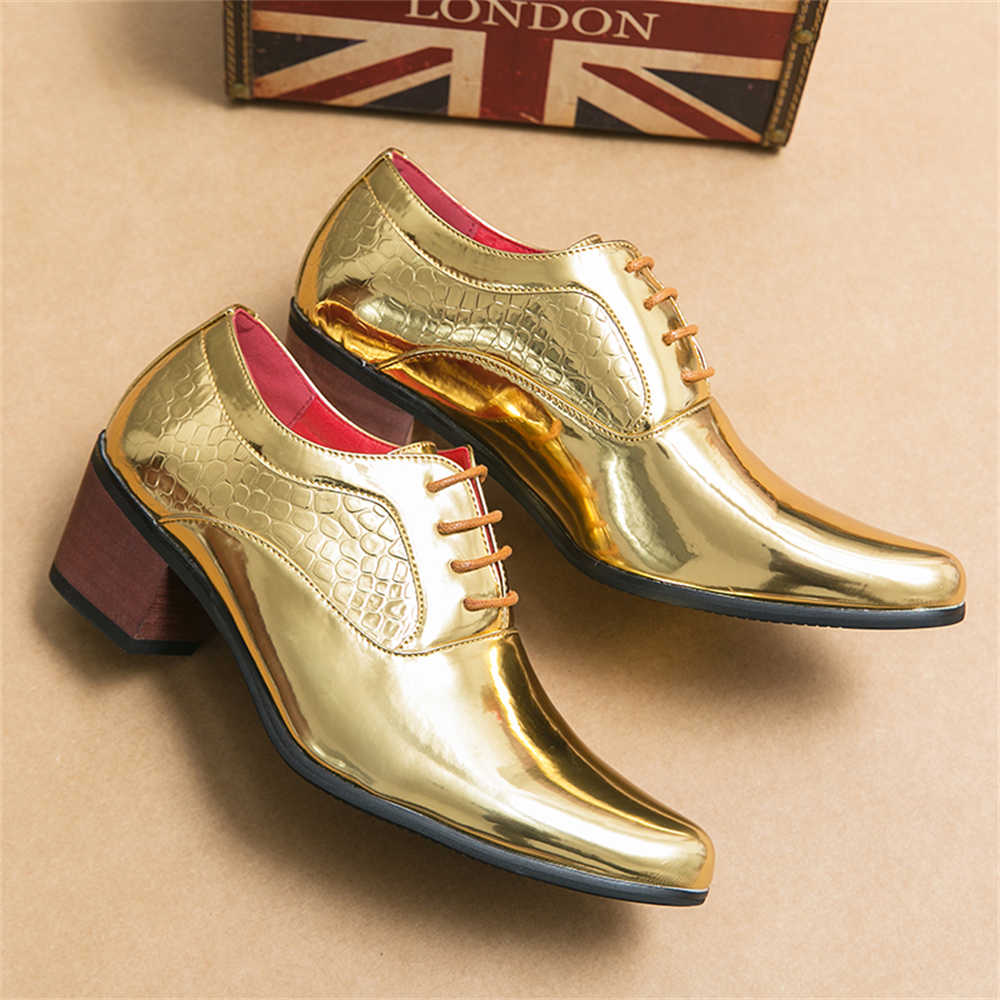 Dress Sneakers Heels Mens Brow - Men Shoes Casual recensie en prijs