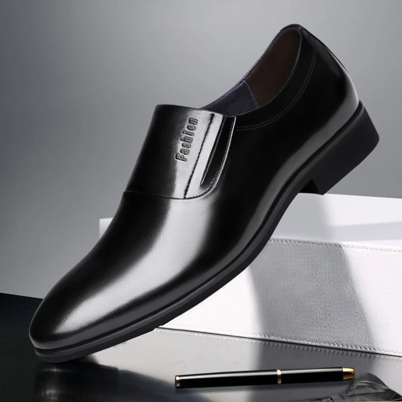 Work Tailoring Social Shoe for - Men Shoes On Clearance recensie en prijs