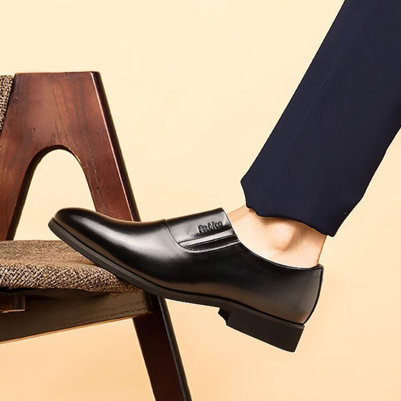 Work Tailoring Social Shoe for - Men Shoes On Clearance recensie en prijs