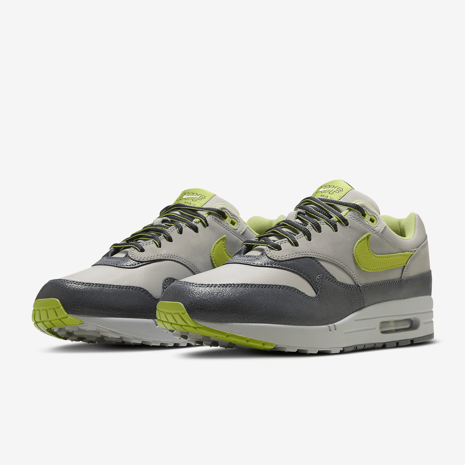 Nike genuine Air Max 1 SP Men' - Men'S Shoes Nike Air Max recensie en prijs