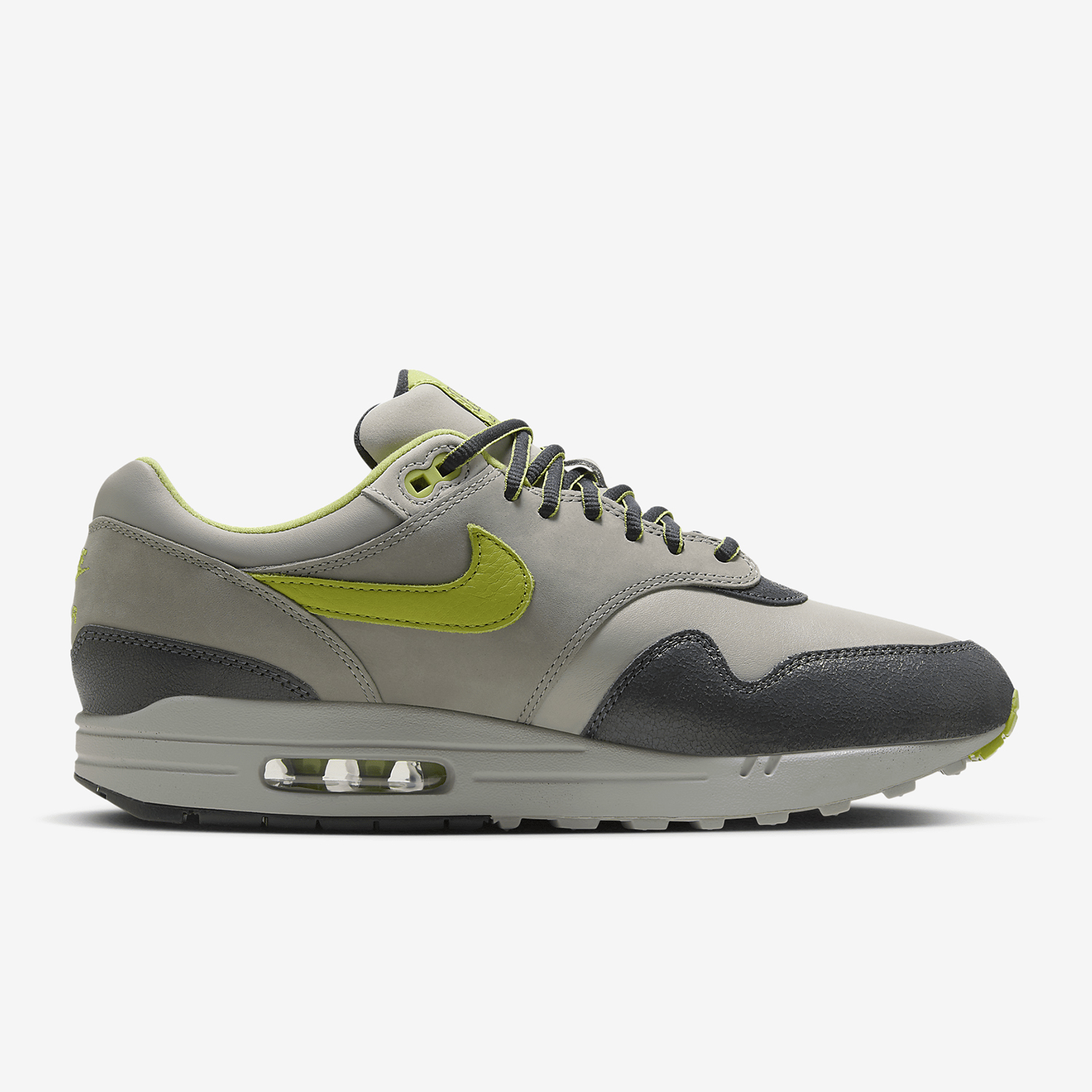 Nike genuine Air Max 1 SP Men' - Men'S Shoes Nike Air Max recensie en prijs