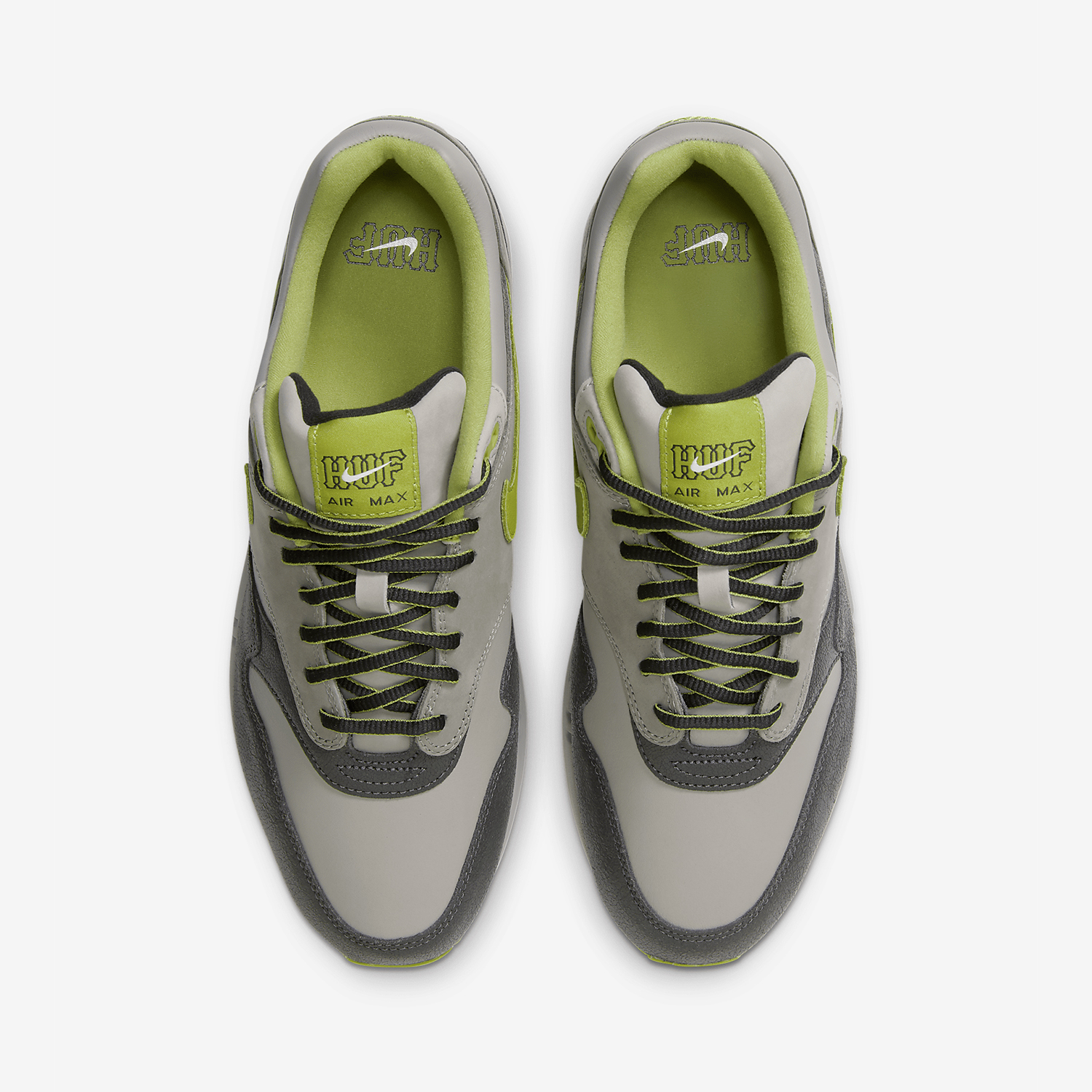 Nike genuine Air Max 1 SP Men' - Men'S Shoes Nike Air Max recensie en prijs