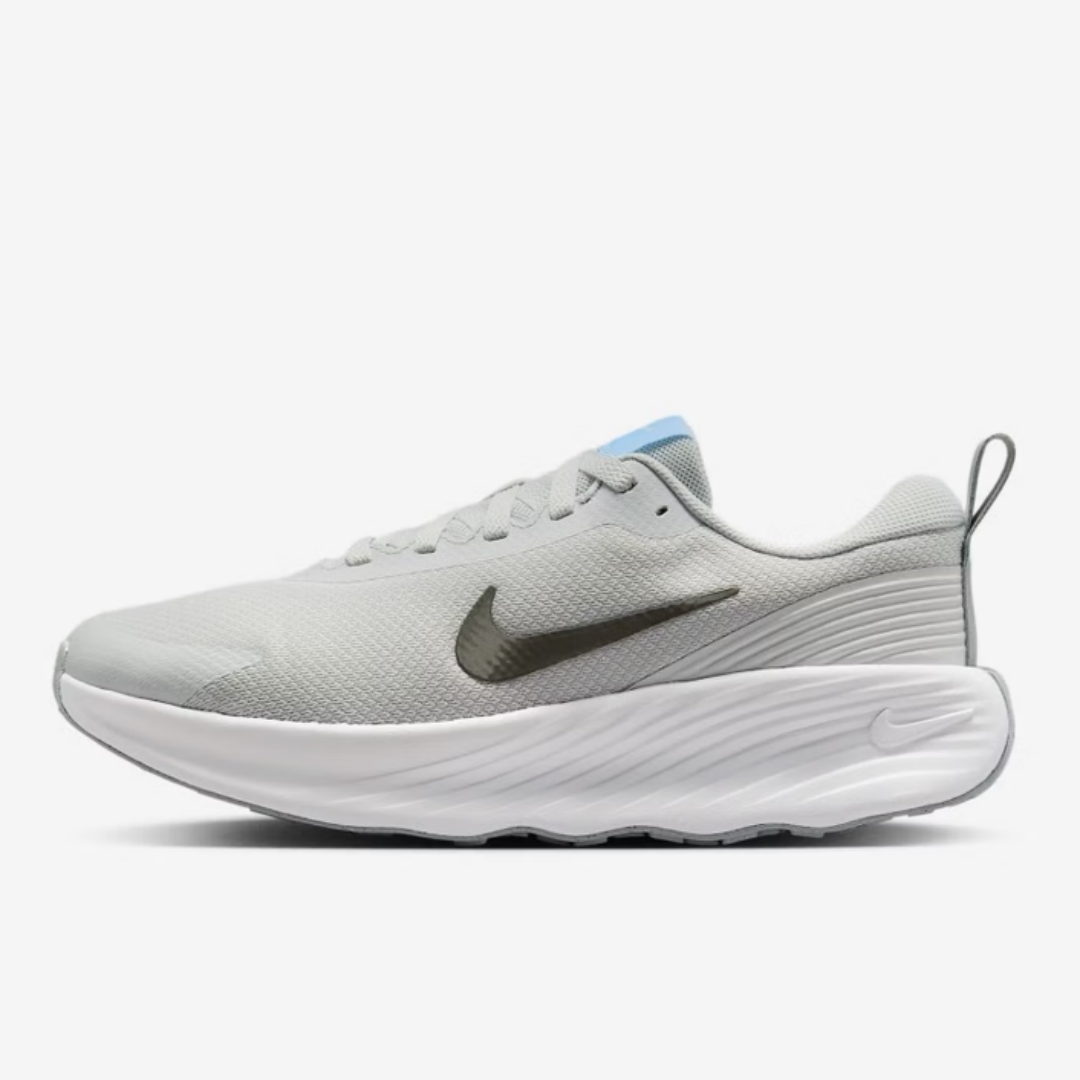 Nike's New Wave-Patterned Dura - Men Shoes Must Have recensie en prijs