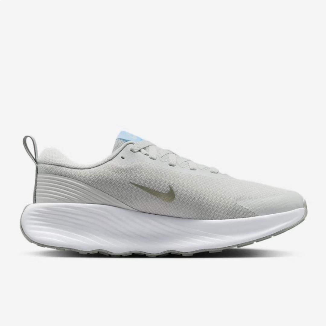 Nike's New Wave-Patterned Dura - Men Shoes Must Have recensie en prijs