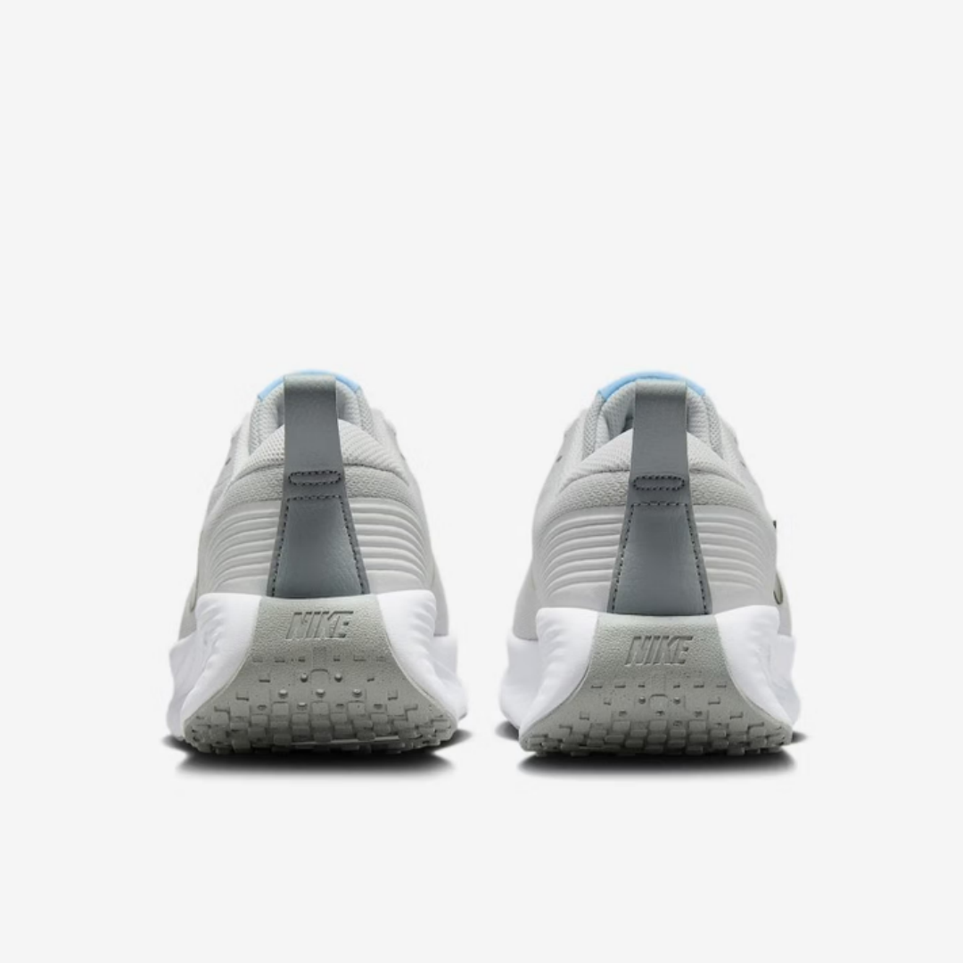 Nike's New Wave-Patterned Dura - Men Shoes Must Have recensie en prijs