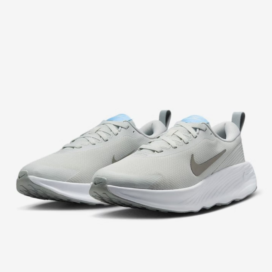 Nike's New Wave-Patterned Dura - Men Shoes Must Have recensie en prijs
