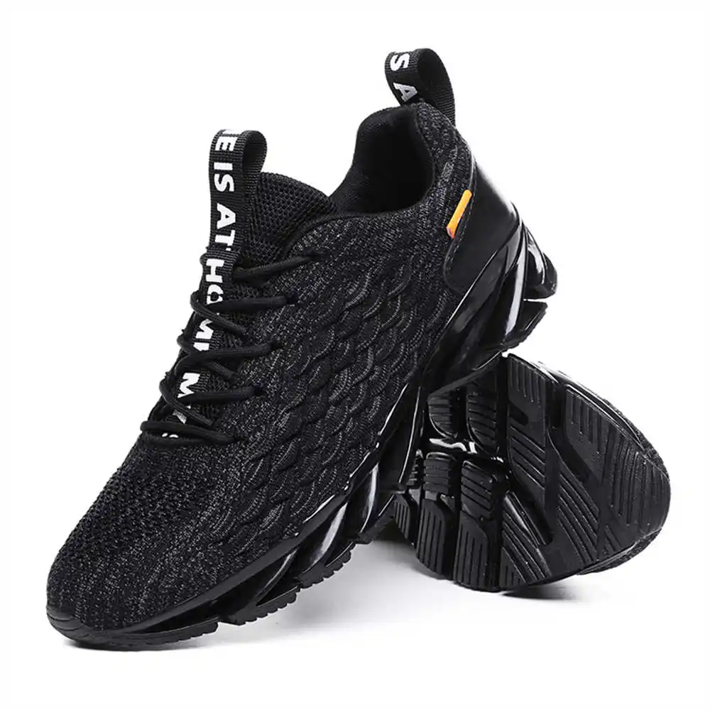 size 44 size 39 walking shoes  - Men Shoes On Clearance recensie en prijs
