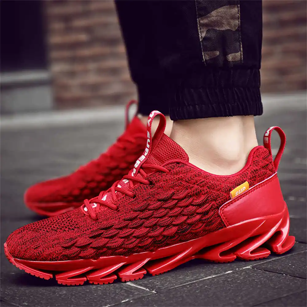 size 44 size 39 walking shoes  - Men Shoes On Clearance recensie en prijs