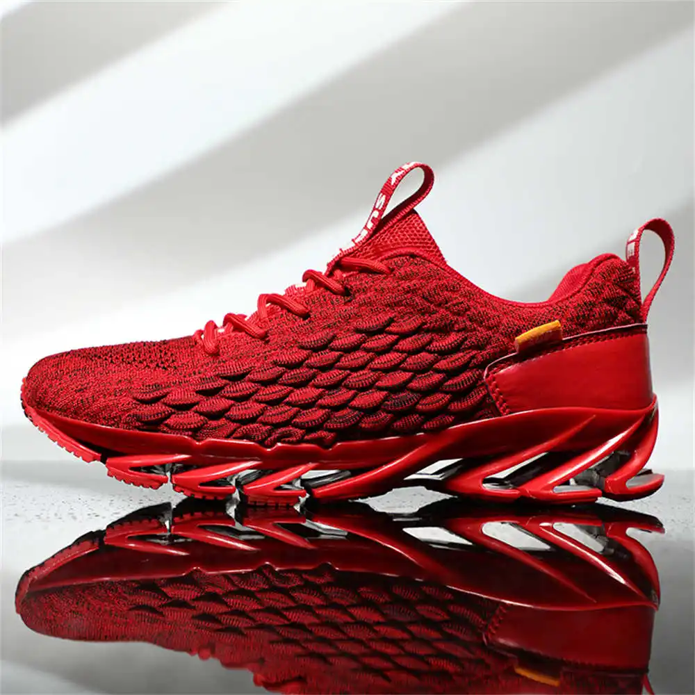 size 44 size 39 walking shoes  - Men Shoes On Clearance recensie en prijs