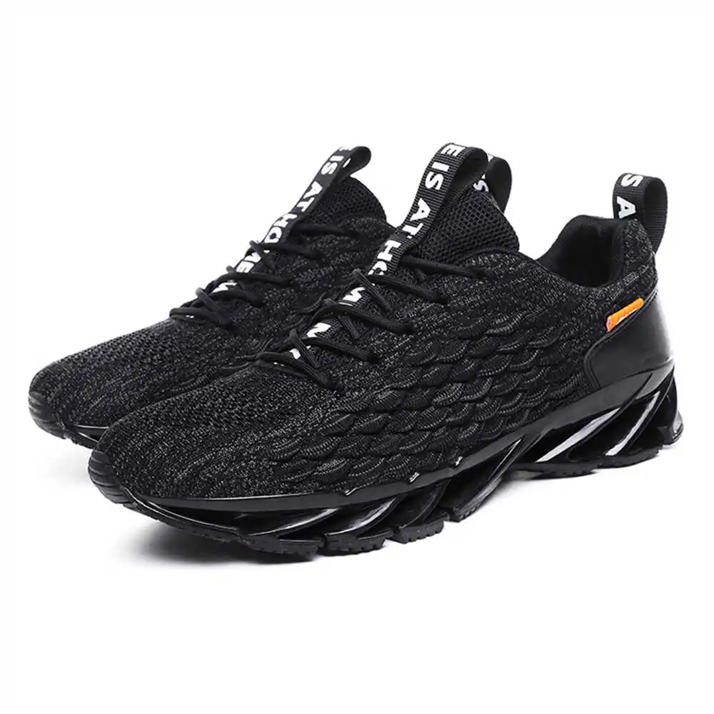 size 44 size 39 walking shoes  - Men Shoes On Clearance recensie en prijs