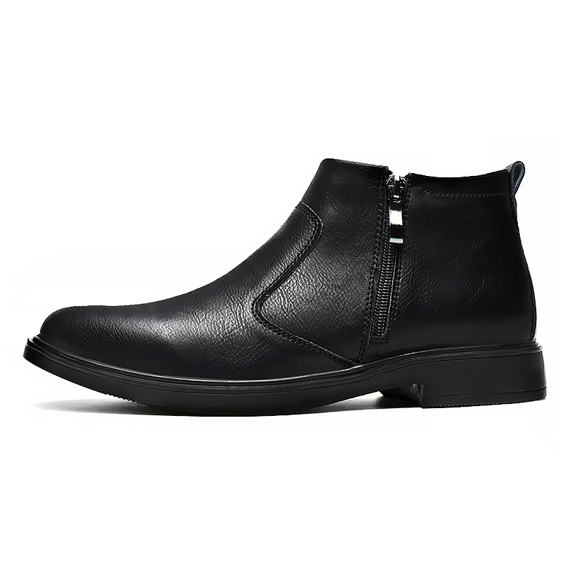 Autumn and Winter New High-Top - Men'S Shoes Dockers recensie en prijs
