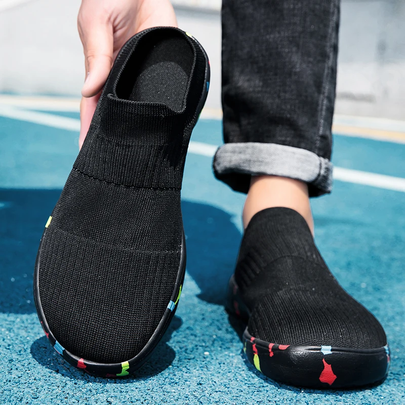 Sneakers Men Orthopedics Wide  - Men'S Shoes For Wide Feet recensie en prijs