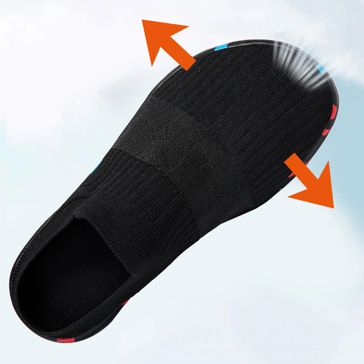 Sneakers Men Orthopedics Wide  - Men'S Shoes For Wide Feet recensie en prijs