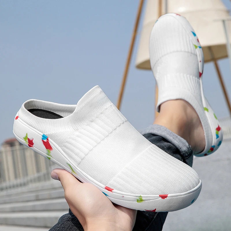 Sneakers Men Orthopedics Wide  - Men'S Shoes For Wide Feet recensie en prijs
