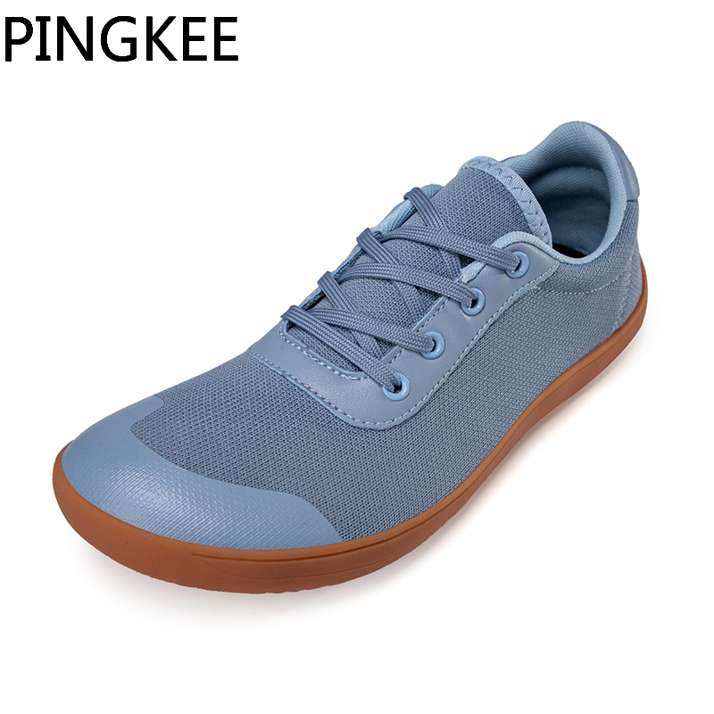 PINGKEE VENOCON Wide ToeBox Ba - Men'S Shoes For Wide Feet recensie en prijs