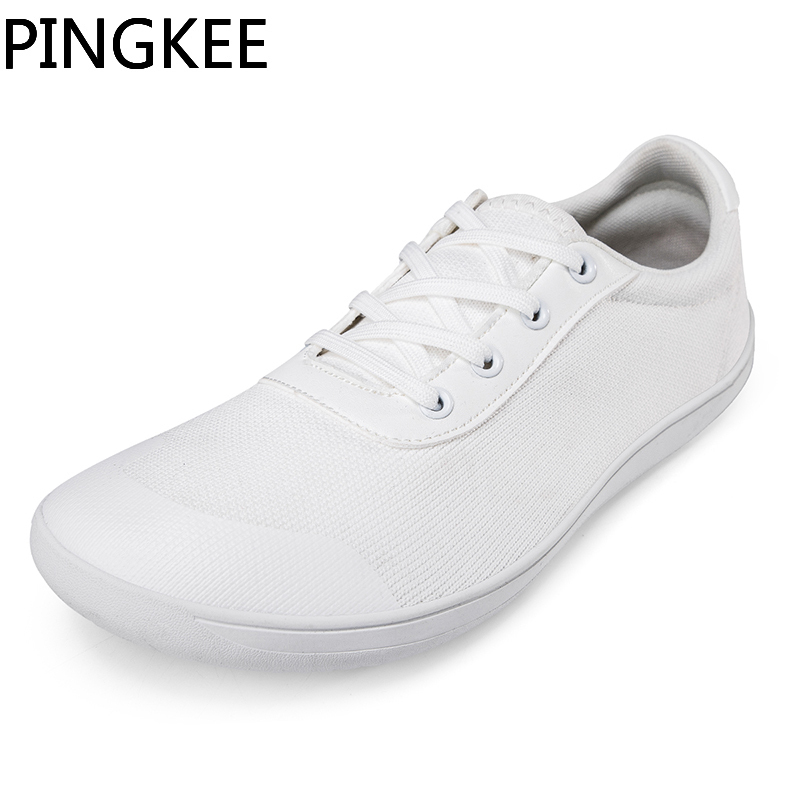 PINGKEE VENOCON Wide ToeBox Ba - Men'S Shoes For Wide Feet recensie en prijs