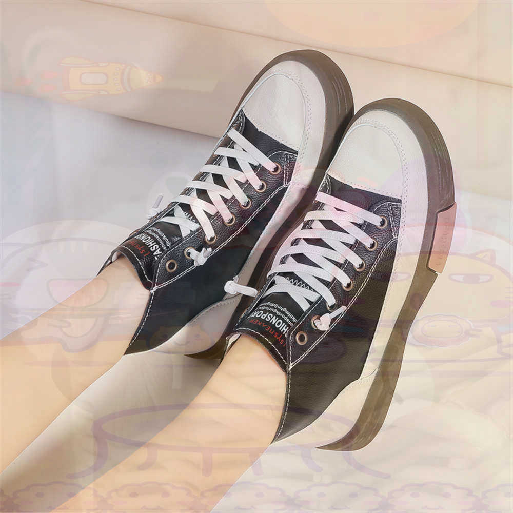 High Top Hi Cut Offers Skatebo - Men'S Shoes Different Types recensie en prijs