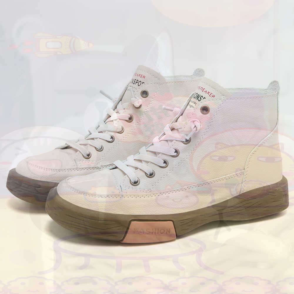 High Top Hi Cut Offers Skatebo - Men'S Shoes Different Types recensie en prijs