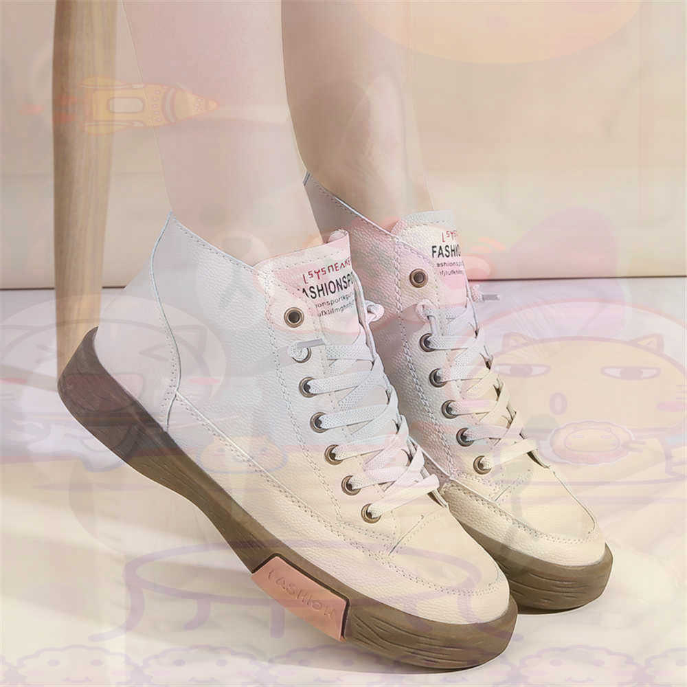 High Top Hi Cut Offers Skatebo - Men'S Shoes Different Types recensie en prijs