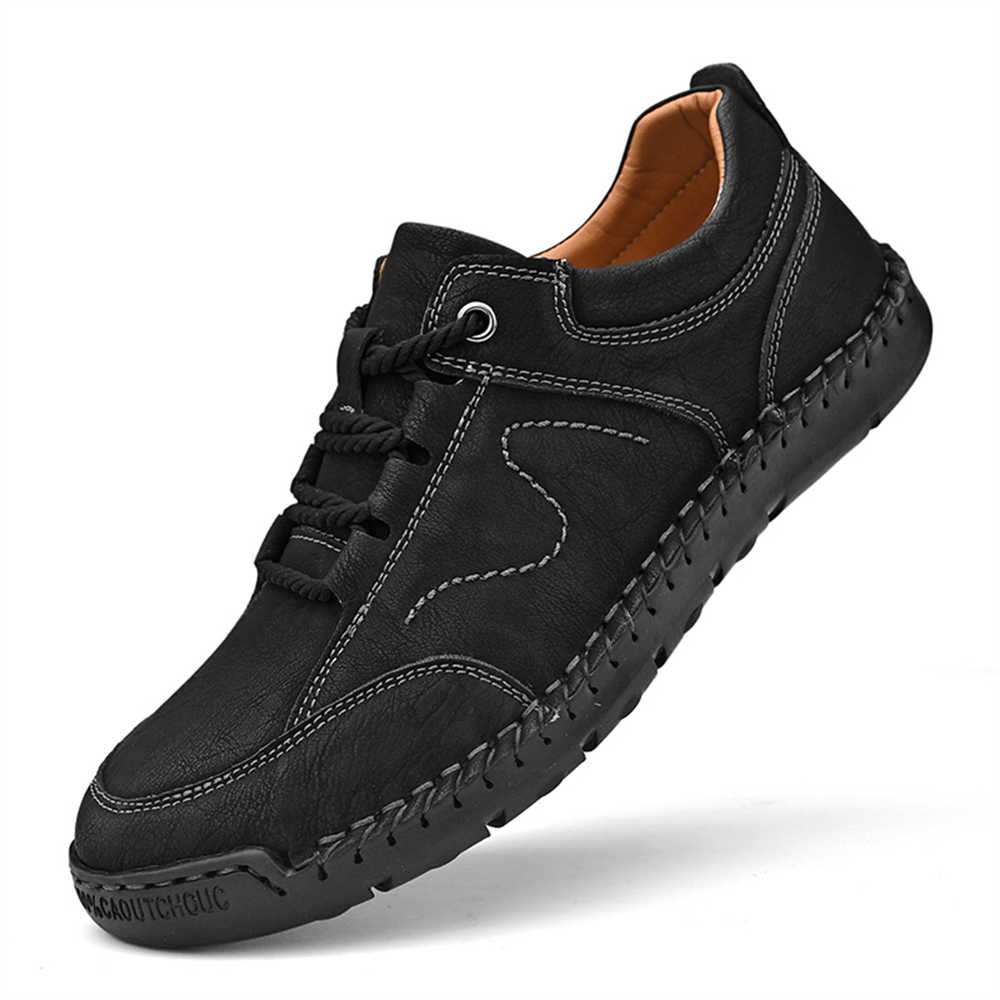 44-45 Non-slip Sneakers For Me - Men Shoes China recensie en prijs