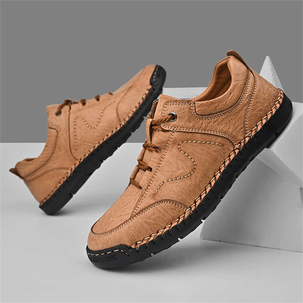 44-45 Non-slip Sneakers For Me - Men Shoes China recensie en prijs